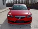 16万元家用车选择