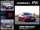 主打运动保养就贵吗?