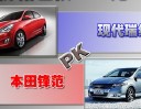售价差100元