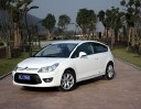 ѩ������C4��չ����