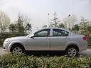 1.8L+CVT���