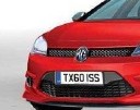 ��MG7/����750���Ƴ�
