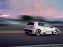 ������˭���߶���GTI�뱦��120i