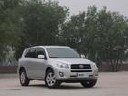 自主车型登场