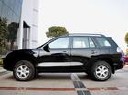 再谈SUV