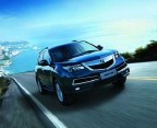 ����������ֵ���Ƽ����������SUV
