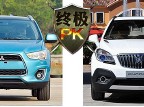 ����VS�˶�