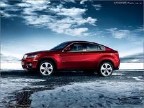 2.0T����X3