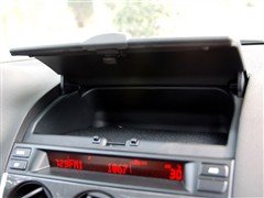 Žܱ Դ6˶Сʵ ֮