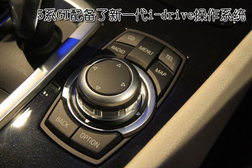 () 5ϵGT