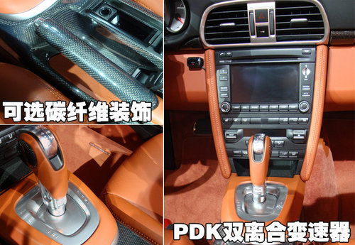 ʱ 911