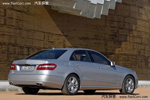Eʱ롪ͼƬȫ2010E