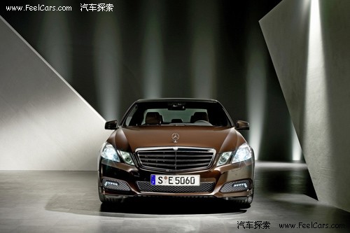 Eʱ롪ͼƬȫ2010E