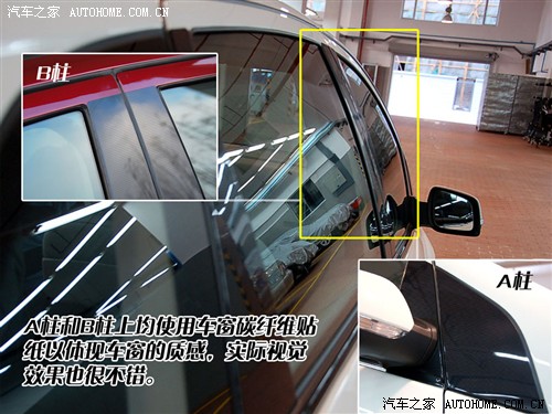 ֮ ڱ B 200 