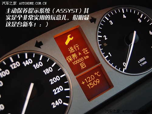֮ ڱ B 200 