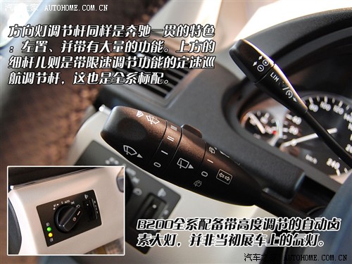 ֮ ڱ B 200 