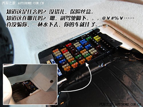 ֮ ڱ B 200 
