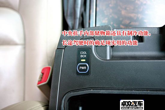 ߮ԭҰ ͼһ¿·200
