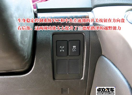 ߮ԭҰ ͼһ¿·200