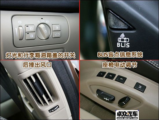 Ϻչ³ٵ--ͼȫֶXC60 