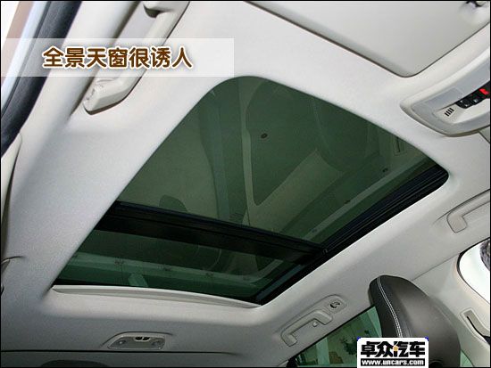 Ϻչ³ٵ--ͼȫֶXC60 
