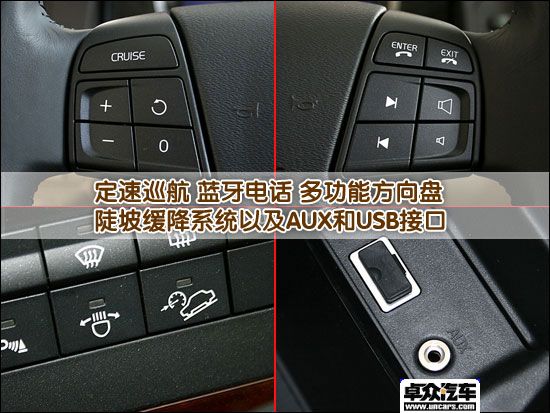Ϻչ³ٵ--ͼȫֶXC60 