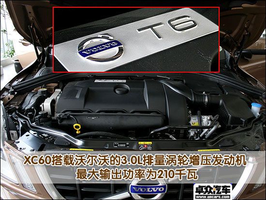 Ϻչ³ٵ--ͼȫֶXC60 