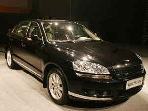 2.0L ֶ