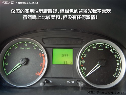  Ϻ˹´  1.4l ֶ