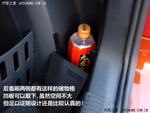  Ϻ˹´  1.4l ֶ