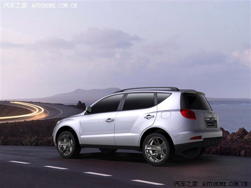 ׿SUV عGX7ҽ 