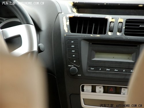 ׿SUV عGX7ҽ 