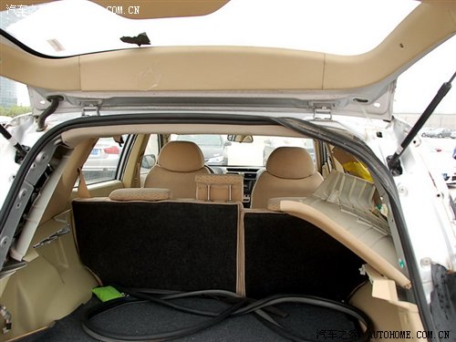 ׿SUV عGX7ҽ 