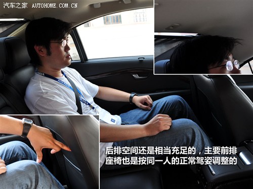  ֶ ֶs80l t6 awd 