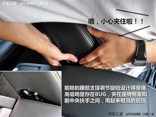  ֶ ֶs80l t6 awd 