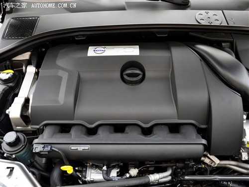  ֶ ֶs80l t6 awd 