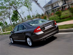  ֶ ֶs80l t6 awd 