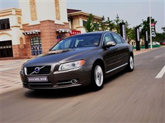 ֶ ֶs80l t6 awd 