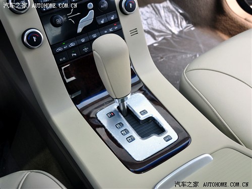  ֶ ֶs80l t6 awd 