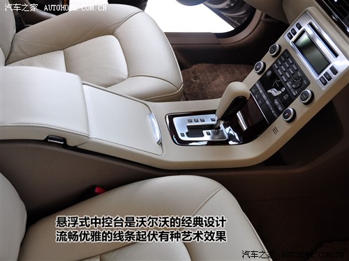  ֶ ֶs80l t6 awd 