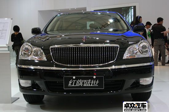 1-489.jpg 