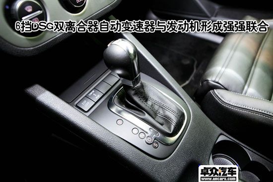 ʱſĸսʿ ͼSciroccoп 