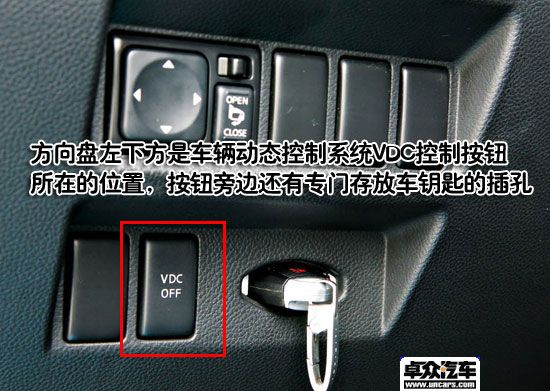 ����SUVҲ��� ͼ��Ӣ�����09��FX35  