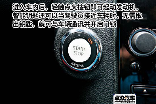 ����SUVҲ��� ͼ��Ӣ�����09��FX35  