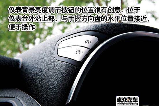 ����SUVҲ��� ͼ��Ӣ�����09��FX35  