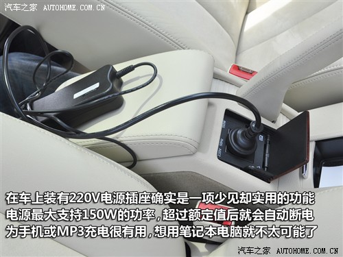  Ϻ Ԧ 1.8t at Զ