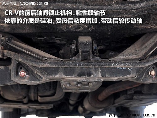  籾 cr-v 2.0аֶ