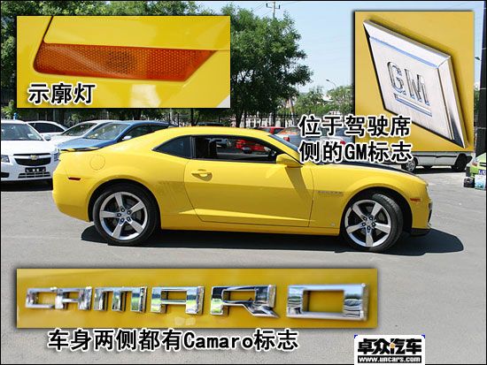 ˴ߡƷѩCamaroʵ 