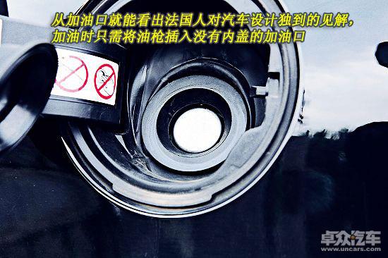 ڴ ͼѩMPVC4ϼ
