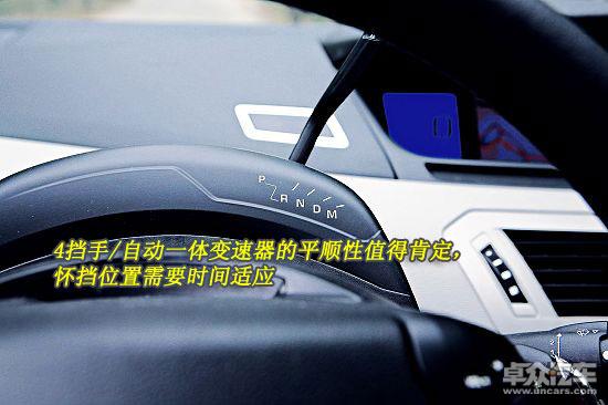 ڴ ͼѩMPVC4ϼ